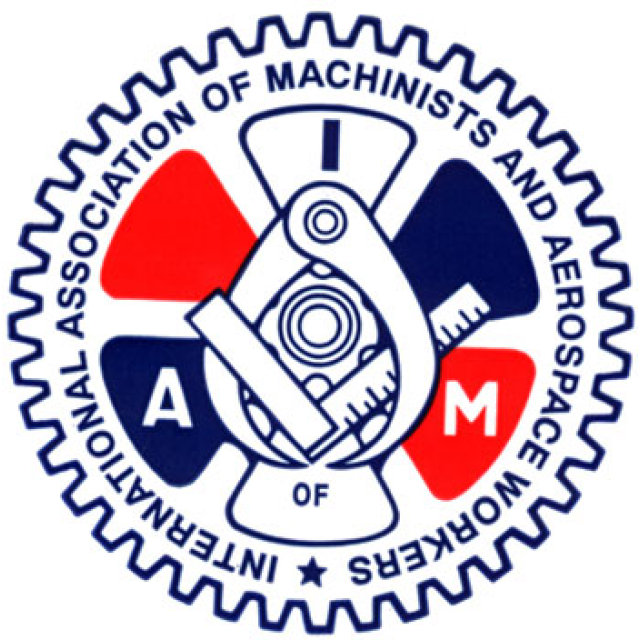 Automotive Apprenticeship Trust Fund