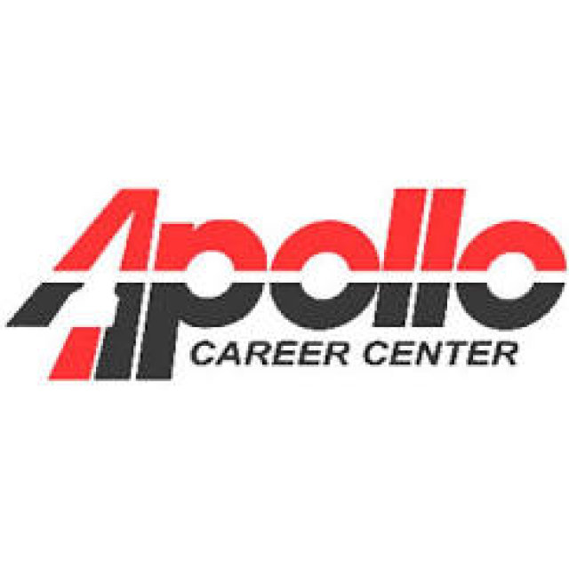 Apollo Career Center