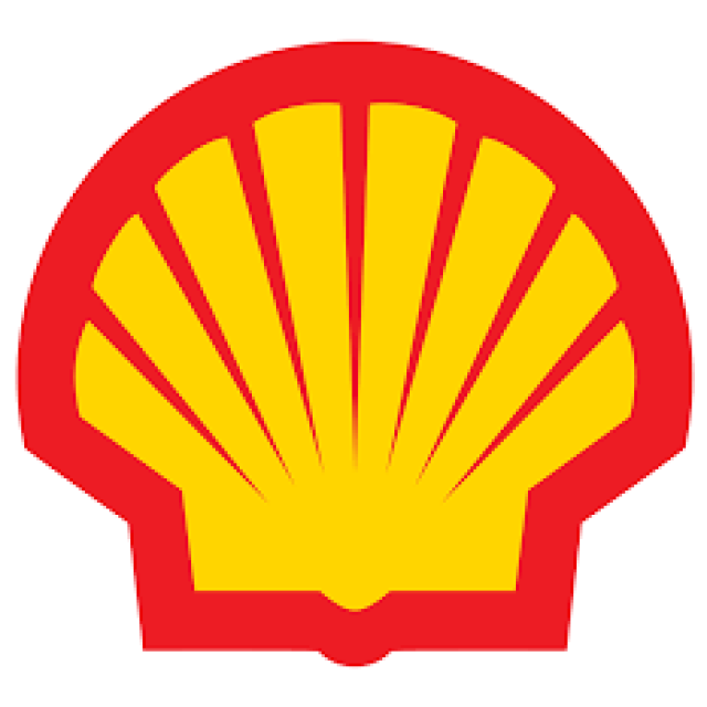 Shell