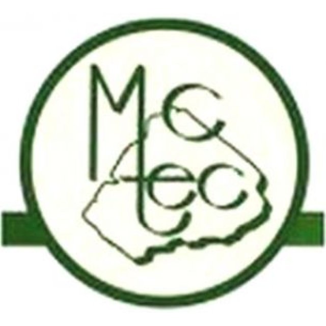 Mercer County Technical Education Center