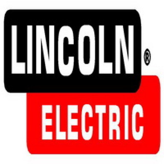 Lincoln Electric Welding School