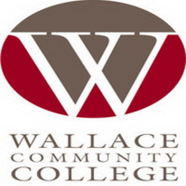 Wallace Community College