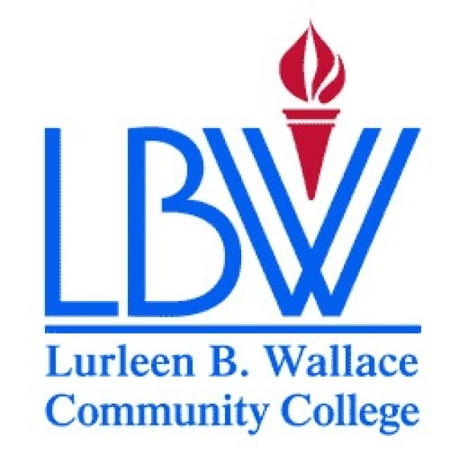 Lurleen B. Wallace Community College