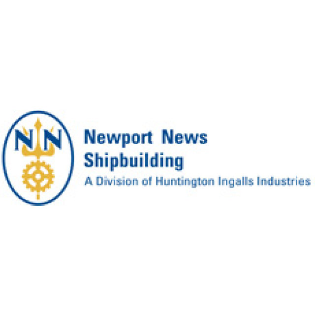 Newport News Shipbuilding