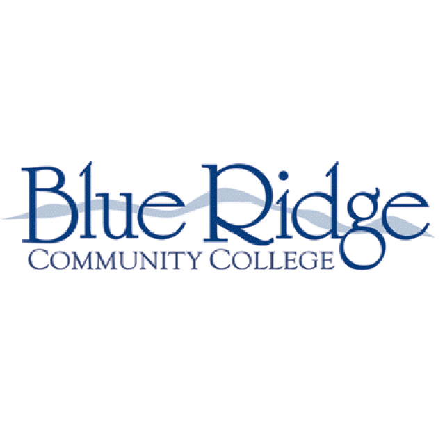 Blue Ridge Community College
