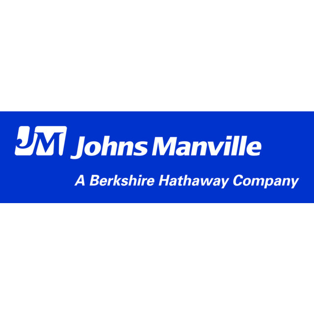Johns Manville
