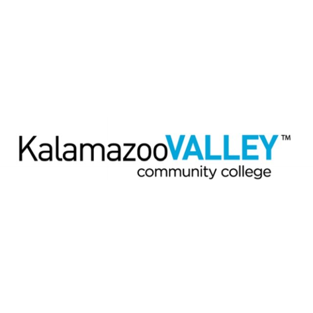 Kalamazoo Valley Community College