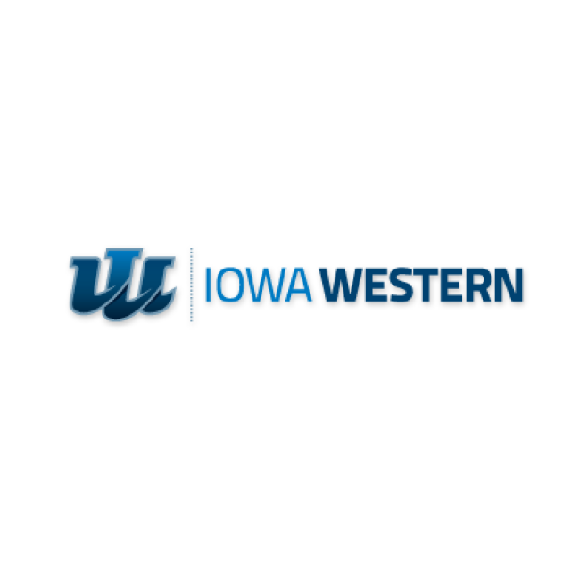 Iowa Western Community College