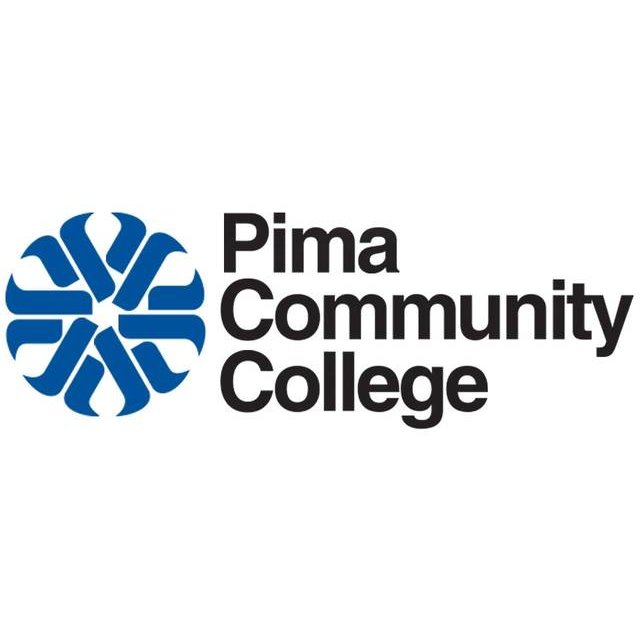 Pima Community College