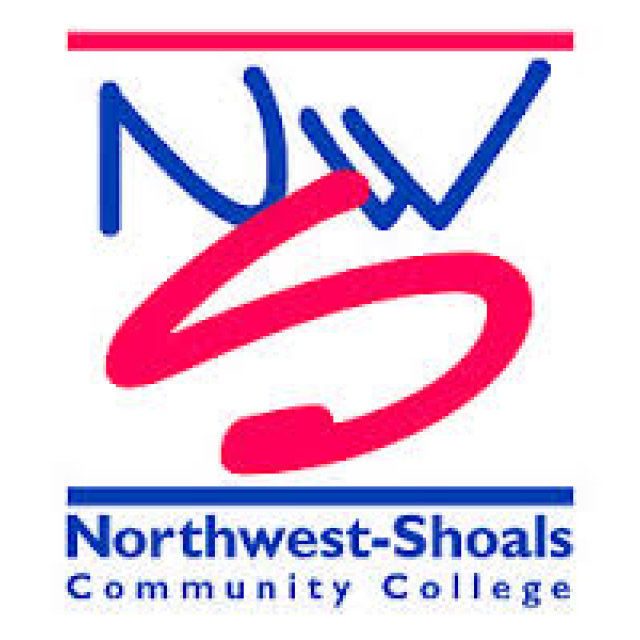 Northwest-Shoals Community College