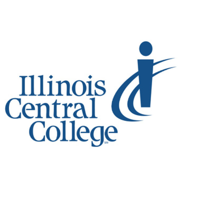 Illinois Central College
