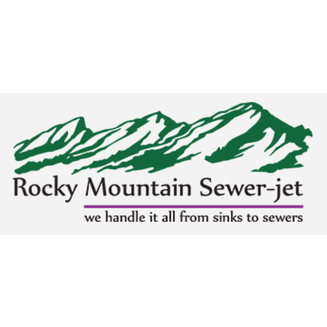 Rocky Mountain Sewer-jet, Inc.