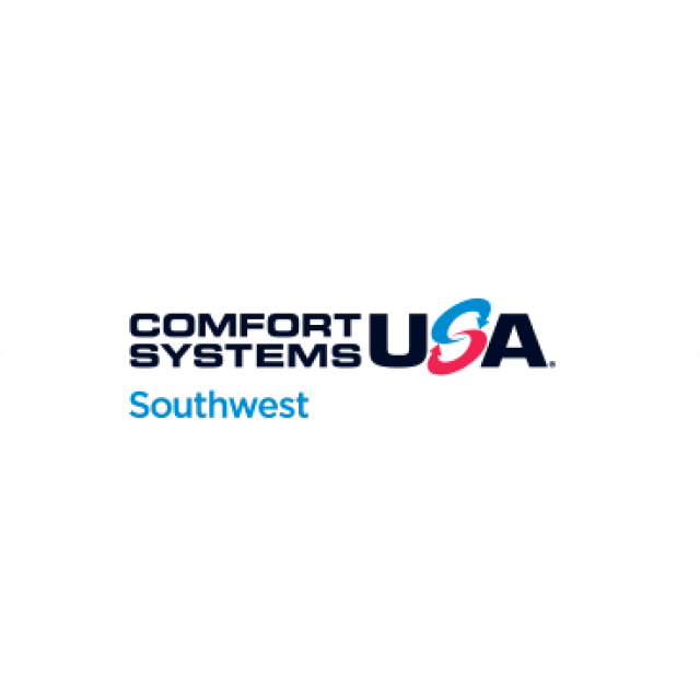 Comfort Systems USA Southwest