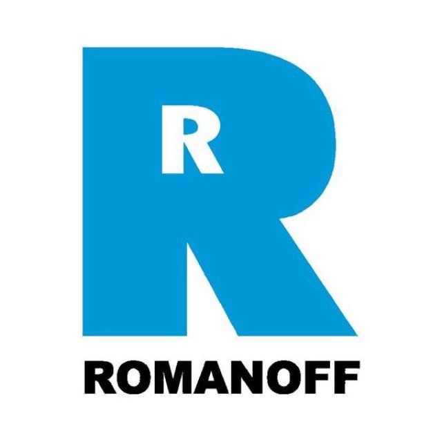 Romanoff Group