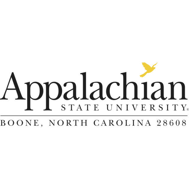 Appalachian State University