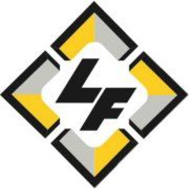 Labor Finders of Tennessee