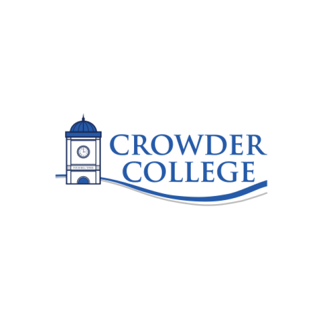 Crowder College