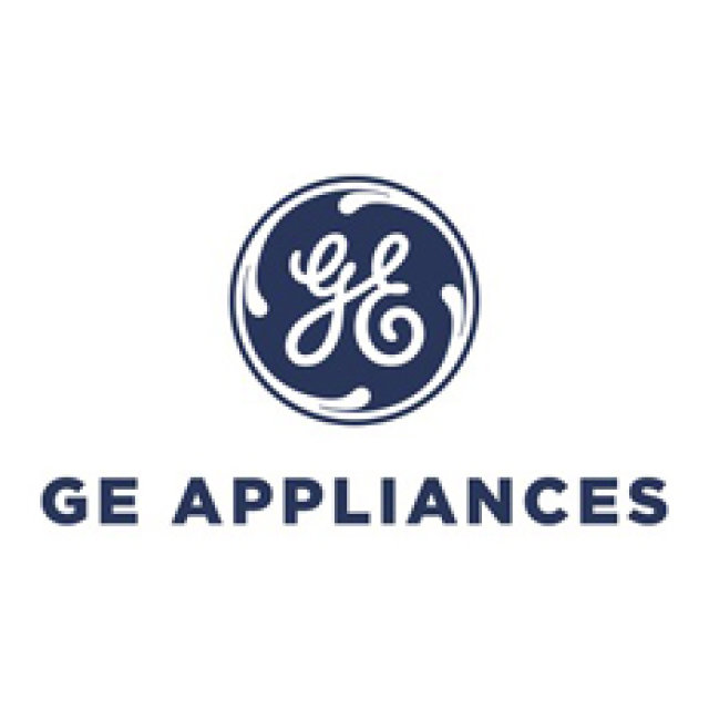 GE Appliances