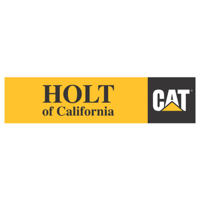 Holt Ca (Stockton)