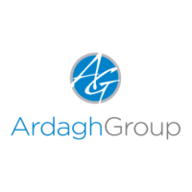 Ardagh