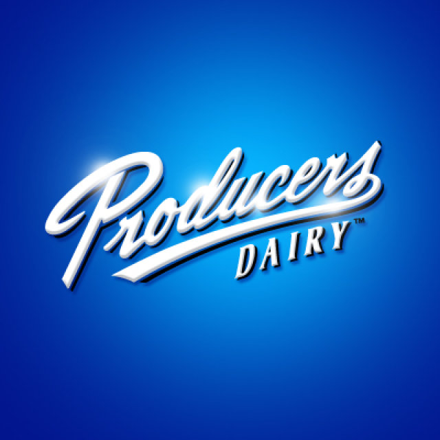 Producers Dairy