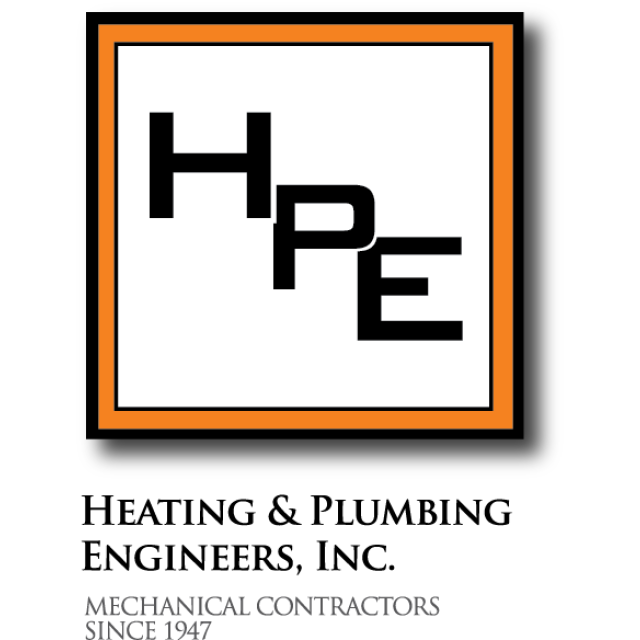 Heating & Plumbing Engineers