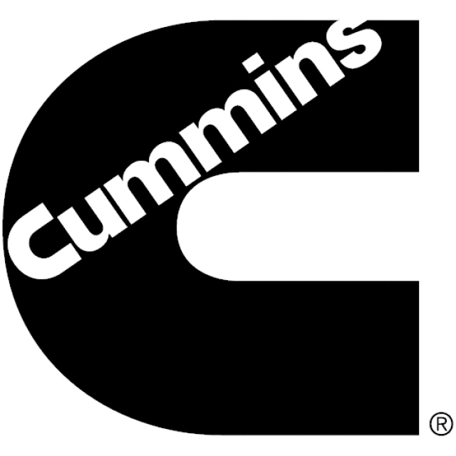 Cummins Inc