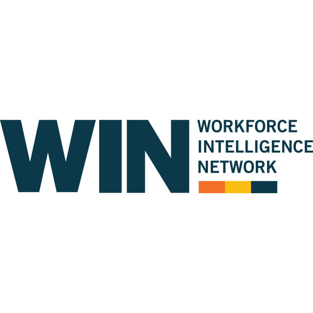 Workforce Intelligence Network (WIN)