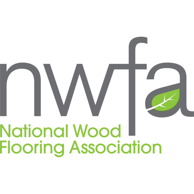 National Wood Flooring Association