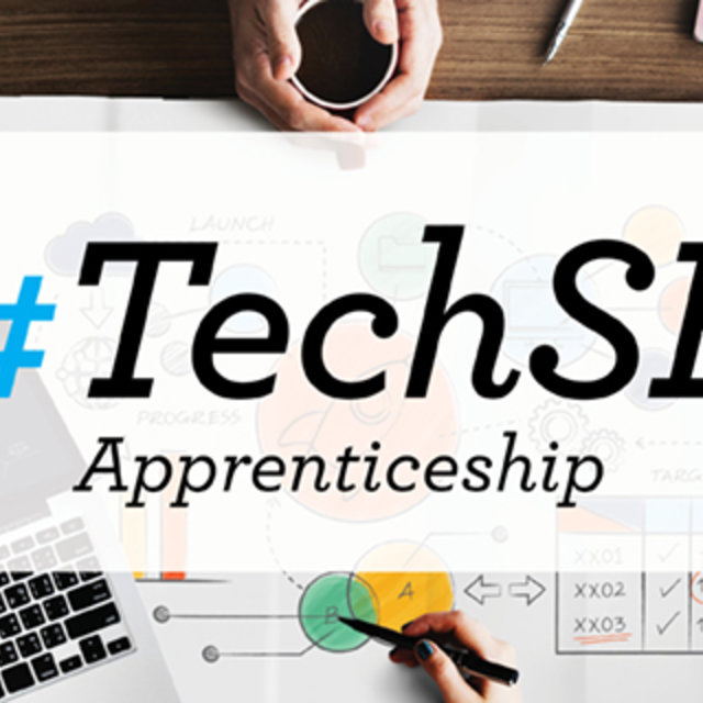 TechSF
