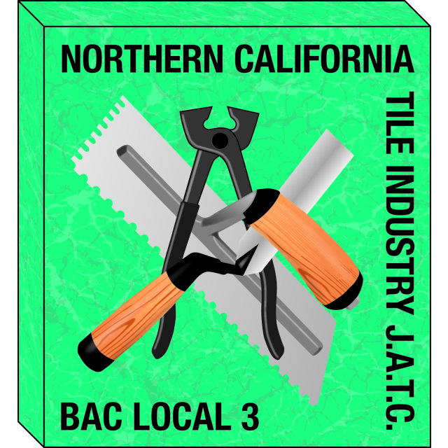 Nor-Cal Tile Industry JATC