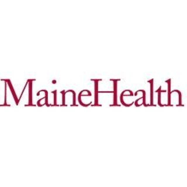 MaineHealth