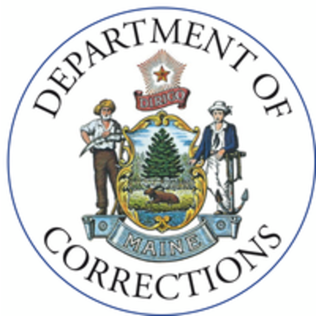 Mountain View Correctional Facility