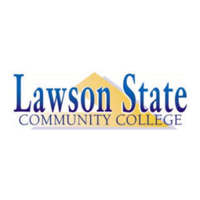 Lawson State Community College