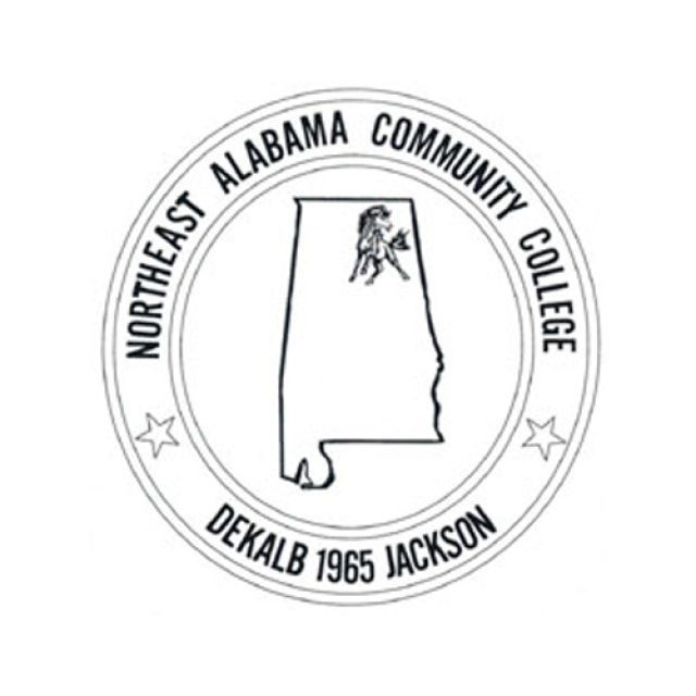 Northeast Alabama Community College