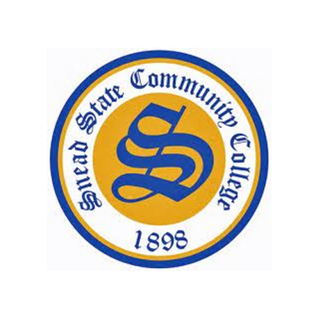 Snead State