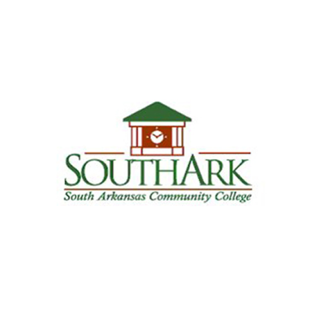 South Arkansas Community College