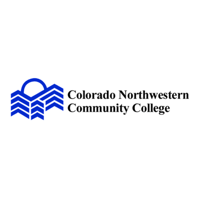 Colorado Northwestern Community College