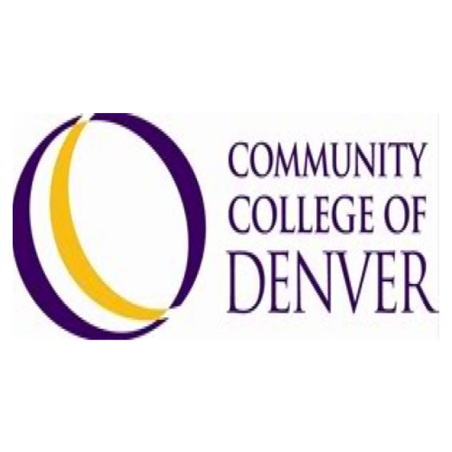 Community College of Denver