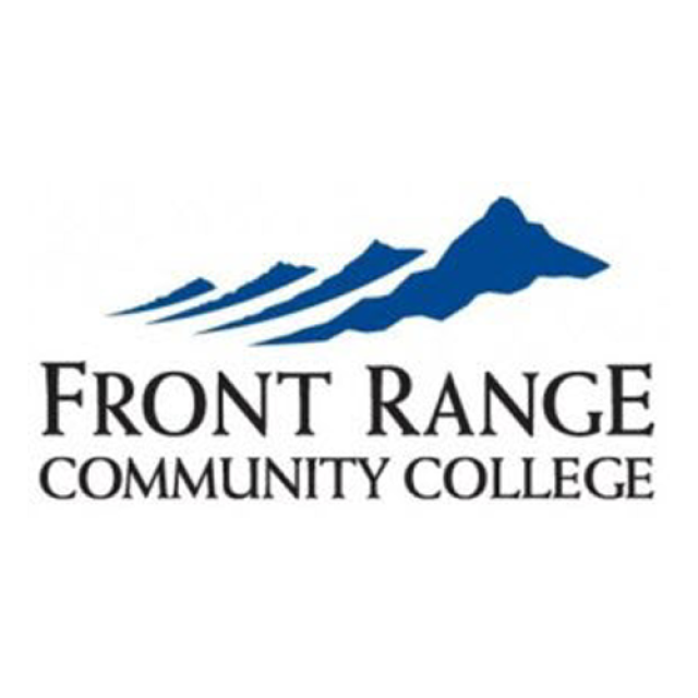 Front Range Community College