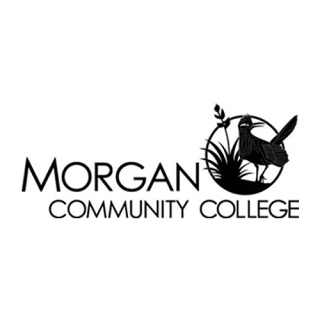 Morgan Community College