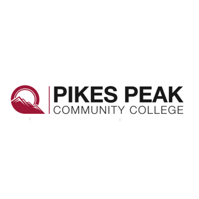Pikes Peak Community College