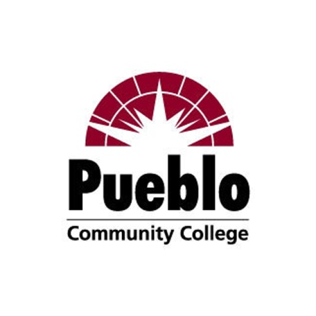 Pueblo Community College