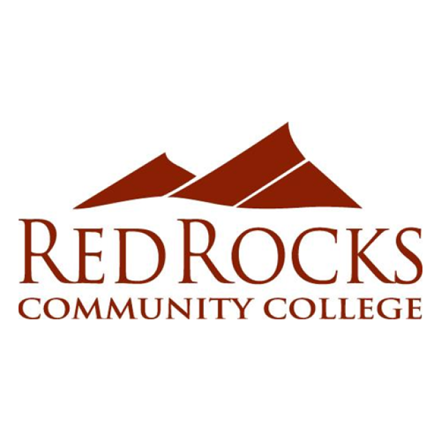 Red Rocks Community College