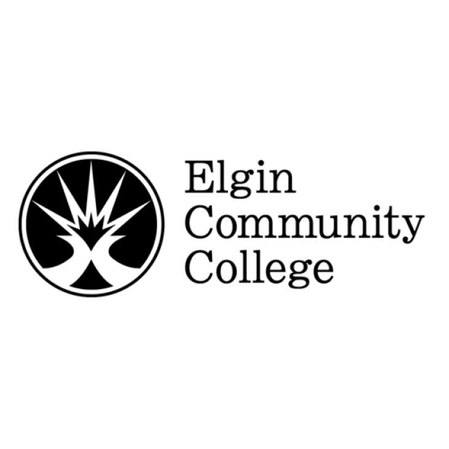 Elgin Community College