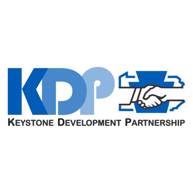 Keystone Development Partnership (KDP)