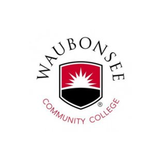 Waubonsee Community College