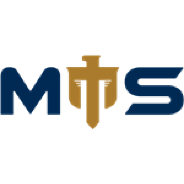 Military Talent Source