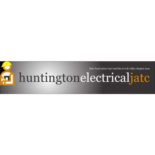 Huntington Electrical JATC