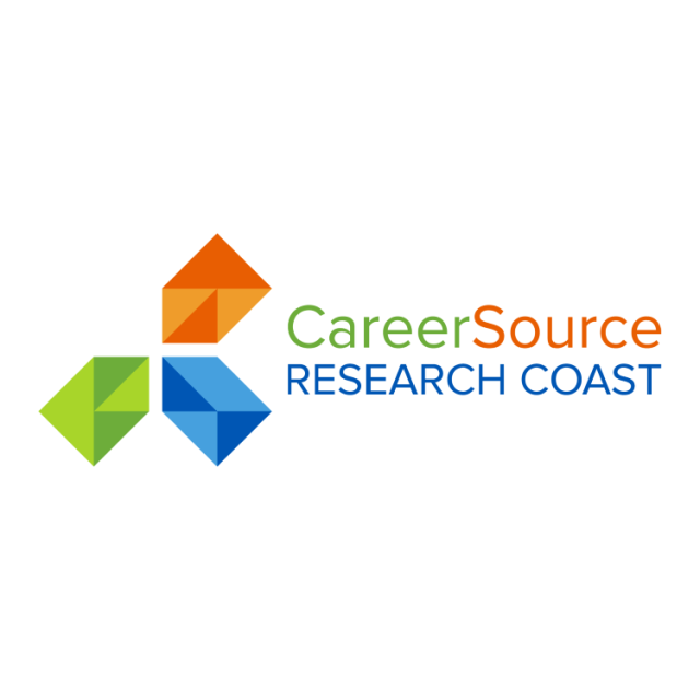 CareerSource Research Coast